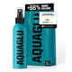 thumbnail image 1 of Spray para mejorar el agarre de guantes de portero T1TAN AQUAGLU 200 ml para condiciones húmedas, 1 of 8