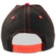 thumbnail image 4 of Gorra de béisbol Disney Mickey Mouse Clubhouse Cotton Boy para niños de 2 a 5 años, 4 of 6