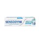 thumbnail image 1 of Pasta Dental Sensodyne Sensibilidad y Esmalte Original, 100 g, 1 of 1