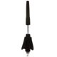 thumbnail image 2 of Clavija para flauta y clarinete Hercules Stands, forro de terciopelo de lujo, 2 of 2