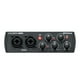 thumbnail image 2 of Pack De Estudio De Grabacion Presonus Audiobox 96 Pack 25th, 2 of 5