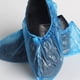 thumbnail image 2 of Set 3 Pack Cubre Zapatos Desechable Uso Medico Lau, 2 of 3
