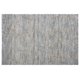 thumbnail image 1 of Rug Kas Rugs Kauai 7454, gris y natural, casual, rectangular, 150 cm x 210 cm, 1 of 1