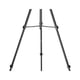 thumbnail image 2 of Tripode Plegable Camaras 3s 1.72mts Negro Tr150, 2 of 4