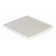 thumbnail image 2 of Filtro Polen Vox Hyundai Hb20 1.0 2020-, 2 of 8