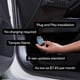 thumbnail image 5 of Actualizaciones En Tiempo Real Del Rastreador Gps Para Automóviles Anti theft, 5 of 6