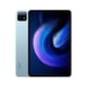 thumbnail image 1 of Xiaomi Tablet Pad 6 US 11" 8GB+256GB Azul, 1 of 6
