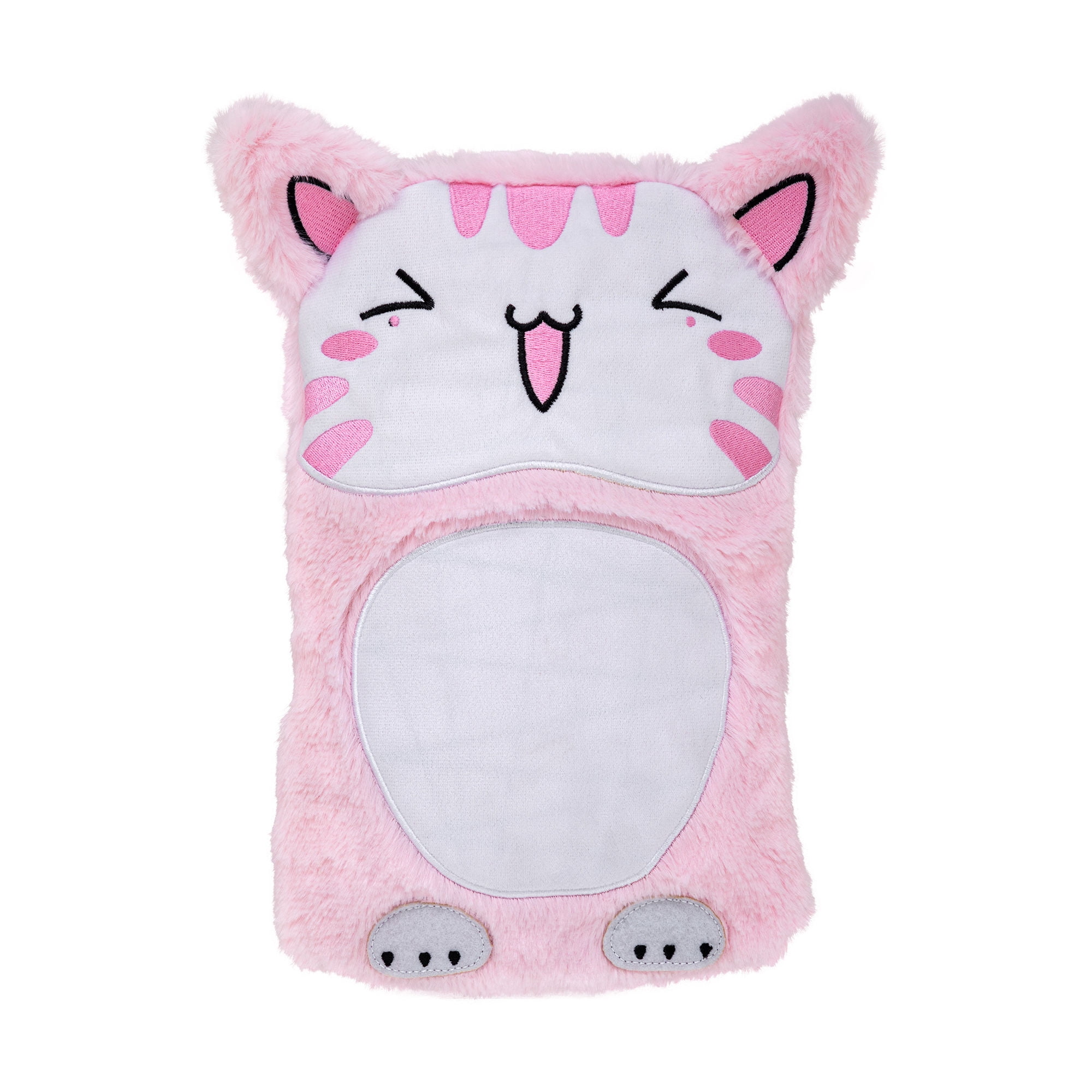 Dib - Guatero Goma 1 Litro Gato