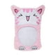 thumbnail image 1 of Guatero Goma 1 Litro Gato, 1 of 1