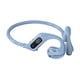 thumbnail image 1 of Auricular De Oído Abierto Sonido De Alta Fidelidad Pantalla LED V5.3 Auriculares Inalámbricos Para Ir De Excursión Azul, 1 of 5