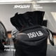 thumbnail image 4 of Saco De Arena De 45 Kg Para Entrenamiento De Fuerza Y Fitness, 4 of 8