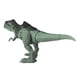 thumbnail image 1 of Juguete Figuras de Dinosaurios Giant Dino Figura de 12", 1 of 4