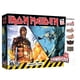 thumbnail image 1 of Juego de mesa CMON Zombicide Iron Maiden Pack 3 Miniatures, 1 of 3