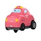 thumbnail image 5 of Puzzle Tracks Jigsaw Car Jigsaw Car Track Toy Para Ni?os Peque?os Regalos Coche De Policía, 5 of 5