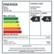 thumbnail image 5 of Cocinas A Gas 4 Quemadores Ch-5700Si Plata, 5 of 5