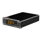 thumbnail image 3 of TOPPING D10S DAC USB, ES9038QsM, DSD256 a 384 kHz, ecualizador de 10 bandas, amplificador operacional, conexión coaxial, alta resolución, negro, 3 of 12