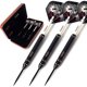 thumbnail image 1 of Dardos CUESOUL Dragon Punta Acero 21g Estuche Deluxe, 1 of 3