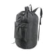 thumbnail image 3 of Bolsa De Lavandería Mochila A Prueba De Polvo Bolsa De Cesto De Ropa Para Dormitorio Tienda De Lavandería Hogar, 3 of 5