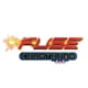 thumbnail image 4 of Expansión del juego Renegade Fuse Countdown para más de 14 jugadores de 1 a 5 años, 4 of 5