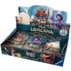 thumbnail image 1 of Juego de cartas coleccionables Ravensburger Disney Lorcana Azurite Sea, 1 of 5