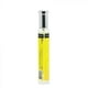 thumbnail image 2 of Edp Mujer 30ml Caramel, 2 of 2