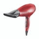 thumbnail image 4 of Secador de Pelo Rojo AC9096 SILK DRYER, 4 of 5