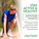 thumbnail image 3 of Cápsulas multivitamínicas Maxi Health Teen Supreme HIS Boys 12-17, 3 of 3