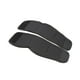 thumbnail image 4 of 2x Pedal de bicicleta Cubierta protectora Diseño Accesorios Duradero Cómodo Fácil de usar Piezas de repuesto para bicicleta de carretera de, 4 of 5