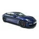 thumbnail image 1 of Pastillas Freno para auto Porsche Panamera 2017-2023 Trasero, 1 of 4