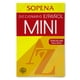 thumbnail image 1 of Diccionario Mini Espanol, 1 of 2