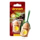 thumbnail image 1 of Ambientador para auto AREON Fresco FRTN01 aroma a pino, 1 of 2