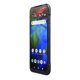 thumbnail image 3 of Smartphone KYOCERA DuraSport 5G 6.1" Resistente al Agua Cámara 48MP, 3 of 6