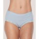 thumbnail image 3 of Pantaleta Algodón Spandex | Comodidad Adaptable Todo el Día, 3 of 3