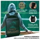 thumbnail image 2 of Mochila Inteligente con Pantalla LED y Power Bank Expresa Tu Estilo, 2 of 7