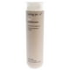 thumbnail image 1 of Acondicionador Sin Frizz De Para Unisex - Acondicionador De 8 Oz, 1 of 3
