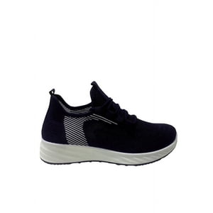 Todopiel - Zapatilla Tela Zaz54 Azul Marino