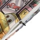 thumbnail image 4 of Cars Lightning McQueen Print Bedding Set Pattern Duvet Cove Set 3 Pieces 1 Quilt Cover And 2 Pillowcases for Women Men Teens, 4 of 5
