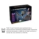 thumbnail image 2 of Kit Home Studio Stream Studio / Mezclador Bt + Micrófono Jammin Pro, 2 of 5