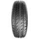 thumbnail image 2 of Set 4 Neumático 185/65 R14 86H Roadshine RS907+, 2 of 3