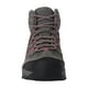 thumbnail image 3 of Botin Outdoor Waterproof Fenrir Gris Alquimia, 3 of 5