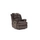 thumbnail image 4 of Bergere Jarrie Tela Chex Gris, 4 of 12