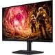 thumbnail image 2 of Monitor Samsung Odyssey G5 27 QHD 180Hz 1ms IPS, 2 of 3