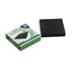 thumbnail image 5 of Kit de Prueba de Joyas GTE para Oro, Plata y Platino con Caja, 5 of 9
