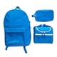 thumbnail image 1 of Pack Escolar Catolica Fanatikos, 1 of 5