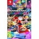 thumbnail image 1 of Videojuego Nintendo Mario Kart 8 Deluxe (versión no estadounidense), 1 of 1