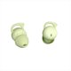 thumbnail image 1 of Auriculares invisibles para dormir Piegricdiat, inalámbricos Bluetooth 5.3, 1 of 7