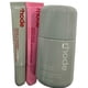 thumbnail image 1 of Set de Cuidado Facial y Labial Rhode Glazed Trio con Glazing Milk, 1 of 3