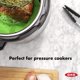 thumbnail image 5 of Vaporizador OXO Good Grips Silicone, 5 of 8