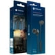 thumbnail image 4 of Audifonos Alambricos Manos Libres USB C InEar EarBuds 3C-S, 4 of 4