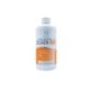 thumbnail image 1 of Collagen Forte C 750 mL – CP Nutrientes, 1 of 3